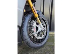 Ducati Streetfighter V2S Yellow 2026 nieuw – foto 11 van 13