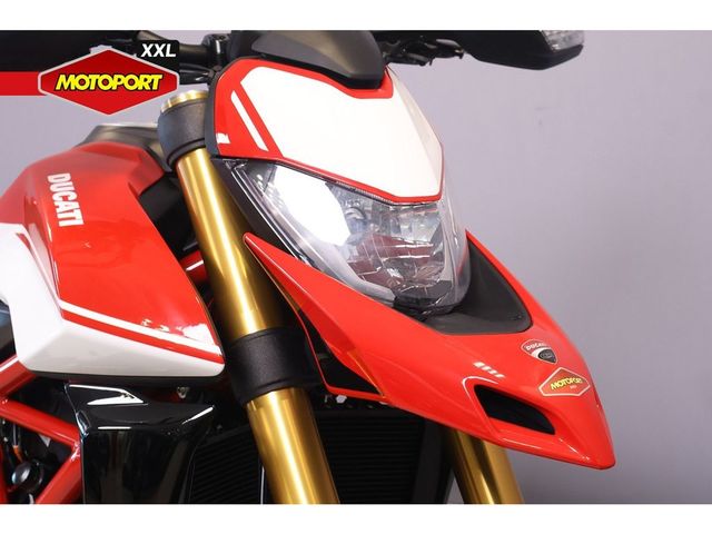 ducati - hypermotard-950-sp