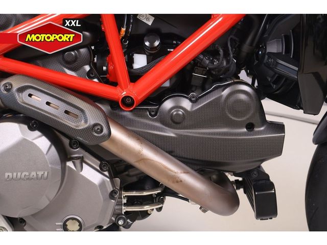 ducati - hypermotard-950-sp