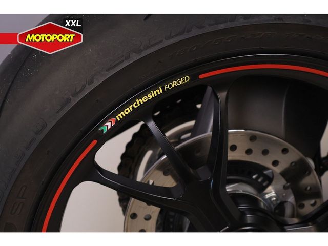 ducati - hypermotard-950-sp