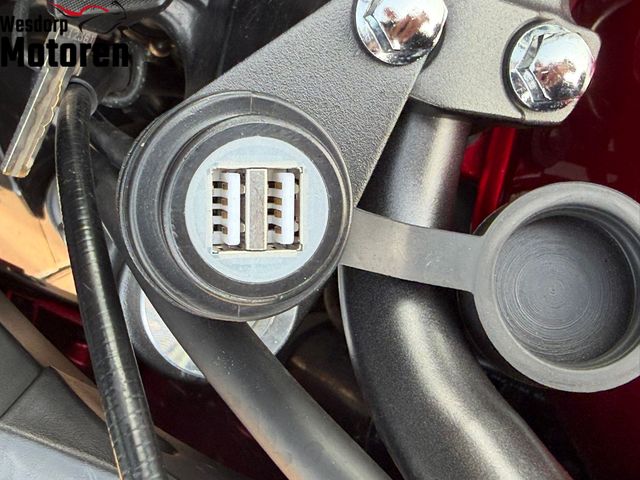 honda - cb-500-x---abs