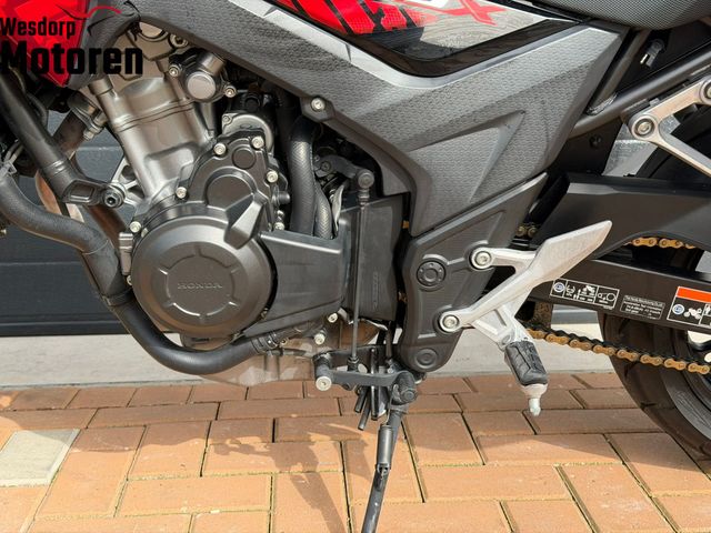 honda - cb-500-x---abs