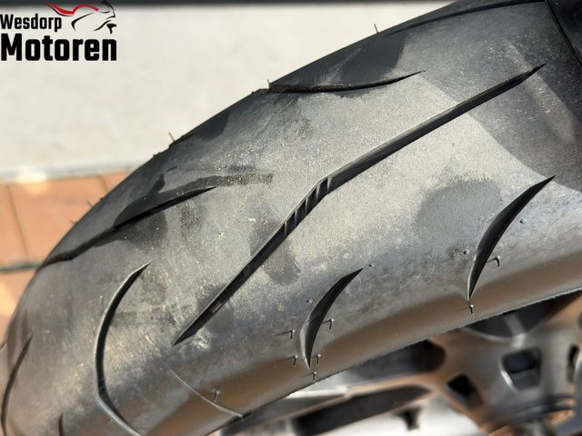 honda - cb-500-x---abs