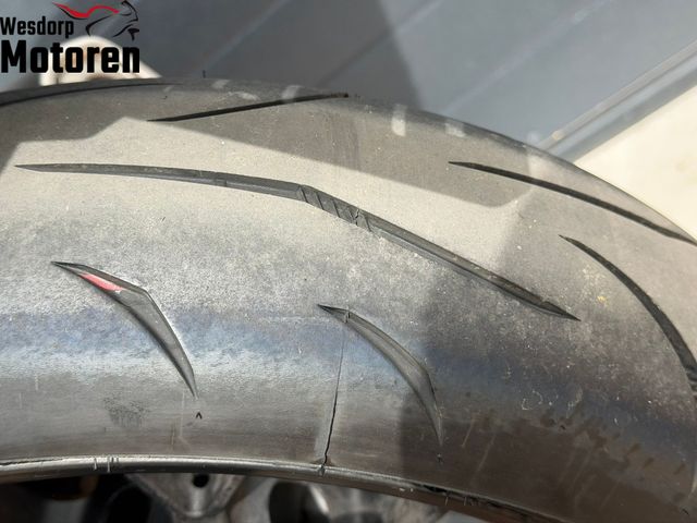 honda - cb-500-x---abs