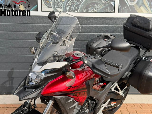 honda - cb-500-x---abs