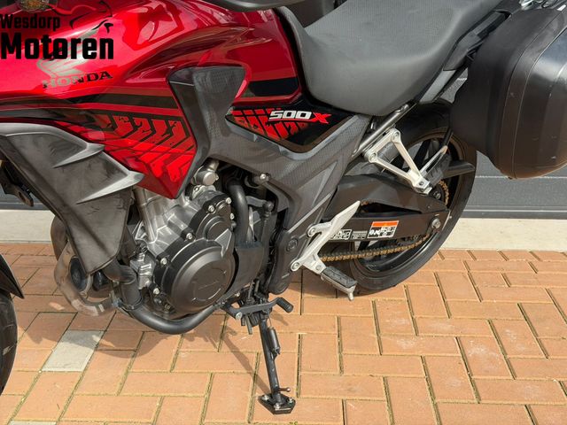 honda - cb-500-x---abs