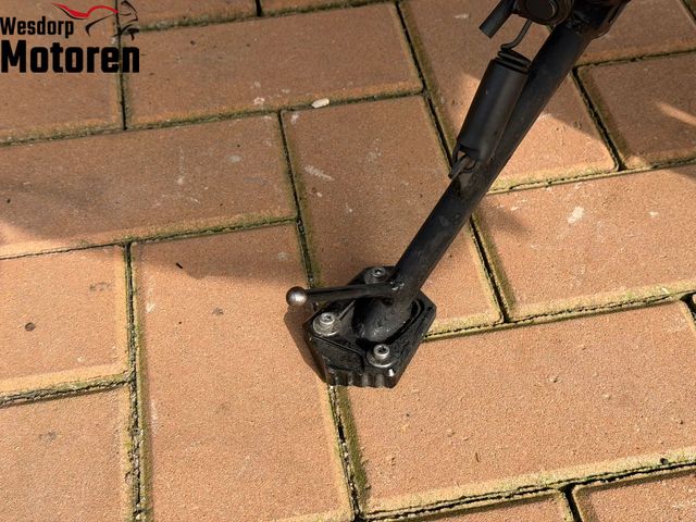 honda - cb-500-x---abs