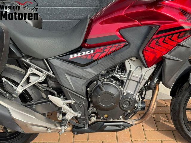 honda - cb-500-x---abs