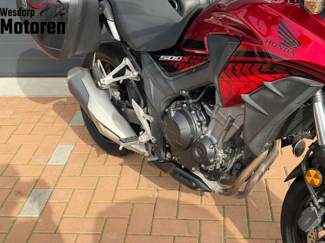 honda - cb-500-x---abs