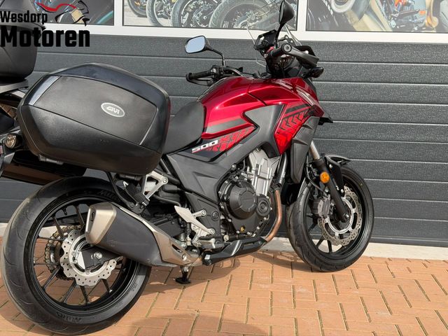 honda - cb-500-x---abs