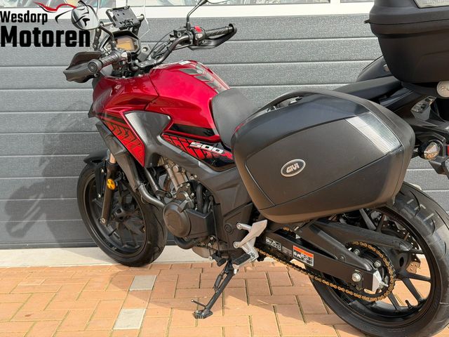 honda - cb-500-x---abs