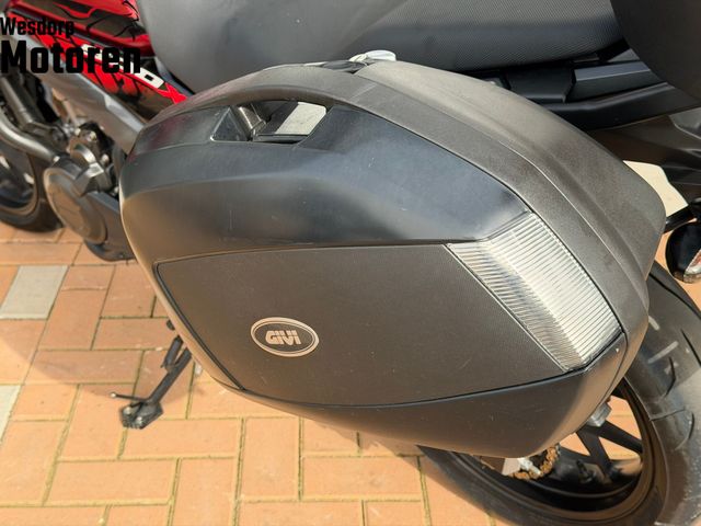 honda - cb-500-x---abs