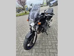 Suzuki GSF 1200 Bandit 2005 occasion – foto 7 van 12