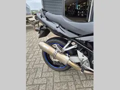 Suzuki GSF 1200 Bandit 2005 occasion – foto 4 van 12