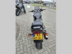 Suzuki GSF 1200 Bandit 2005 occasion – foto 5 van 12