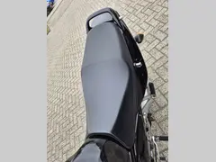 Suzuki GSF 1200 Bandit 2005 occasion – foto 10 van 12