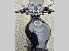 Suzuki GSF 1200 Bandit 2005 occasion – foto 11 van 12