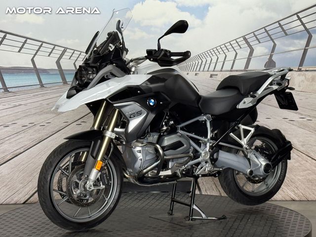 bmw - r-1200-gs-lc