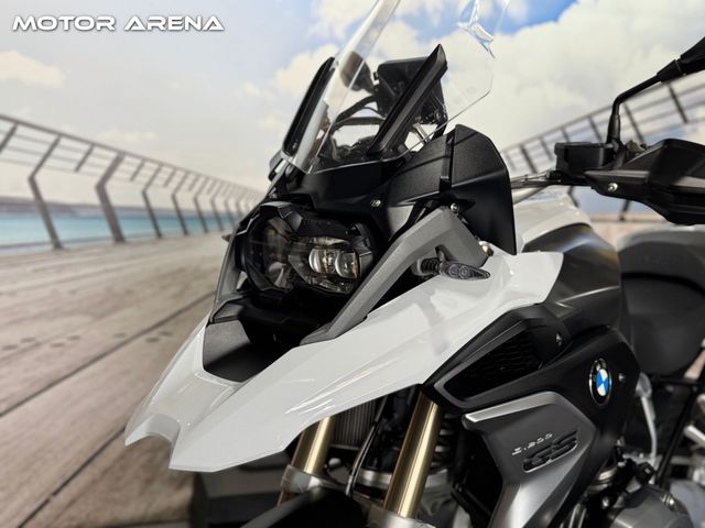 bmw - r-1200-gs-lc