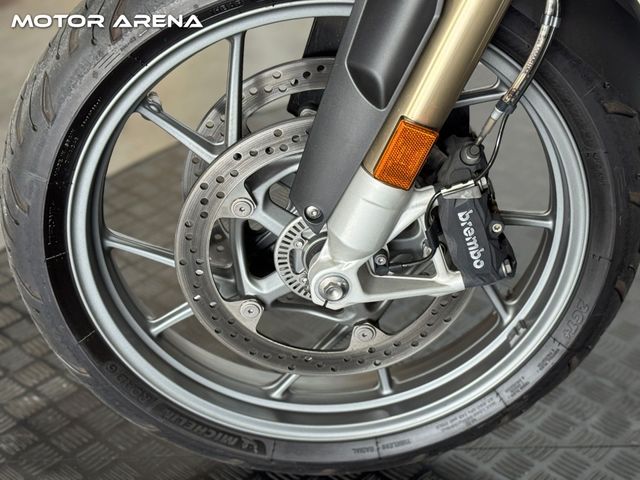 bmw - r-1200-gs-lc