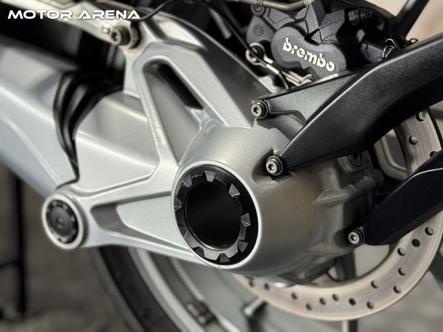 bmw - r-1200-gs-lc
