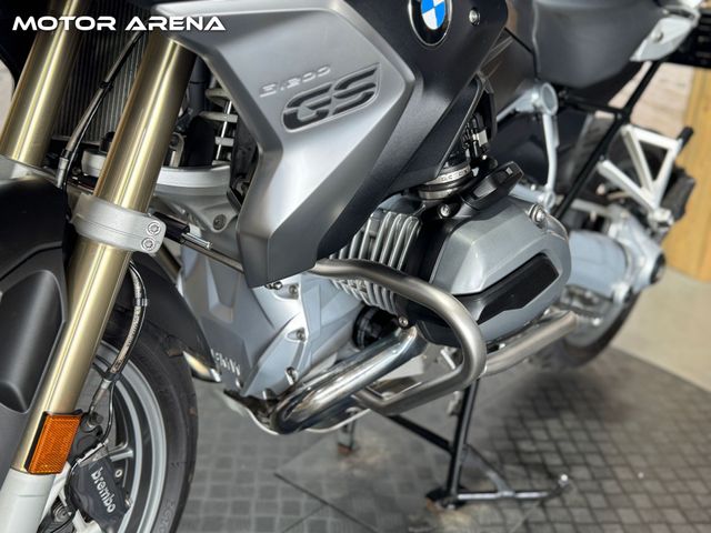 bmw - r-1200-gs-lc