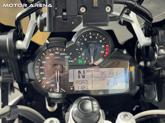 bmw - r-1200-gs-lc