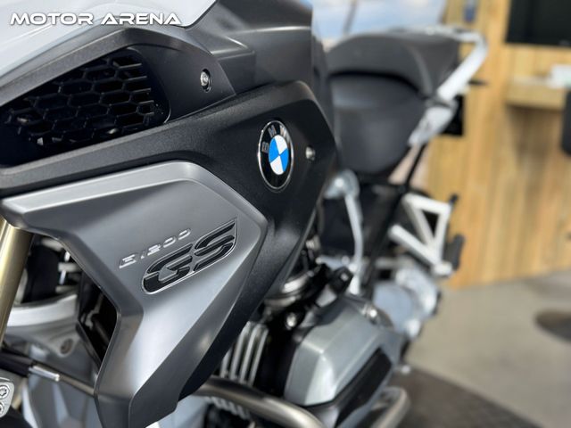 bmw - r-1200-gs-lc