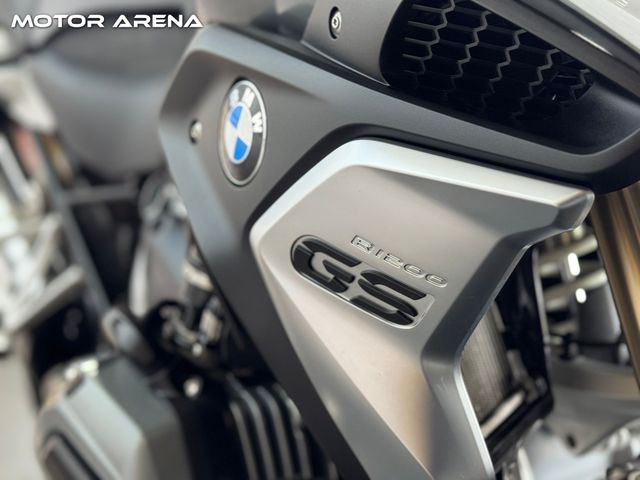 bmw - r-1200-gs-lc