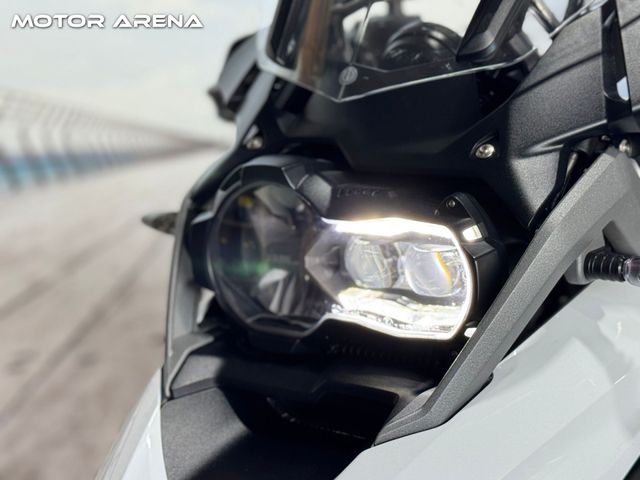bmw - r-1200-gs-lc