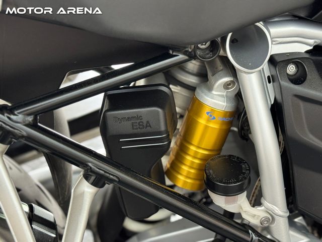 bmw - r-1200-gs-lc