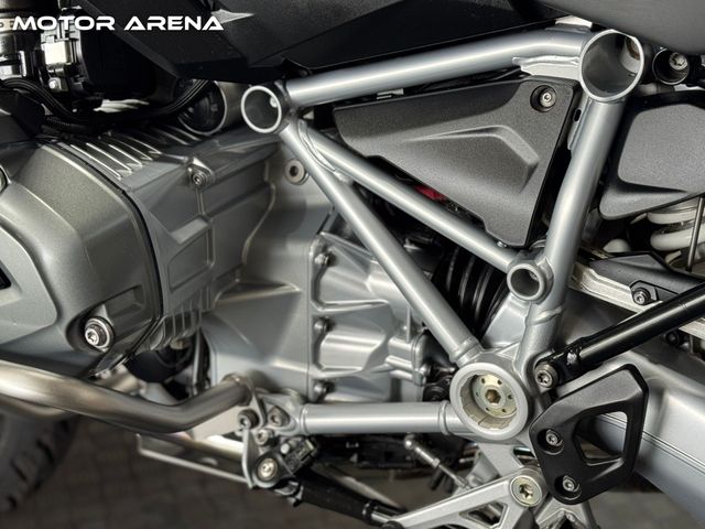 bmw - r-1200-gs-lc