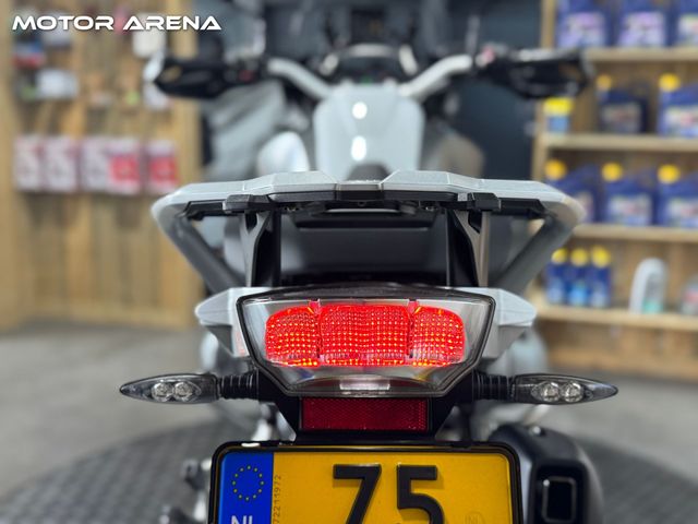bmw - r-1200-gs-lc