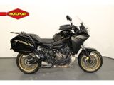 YAMAHA TRACER 7 GT