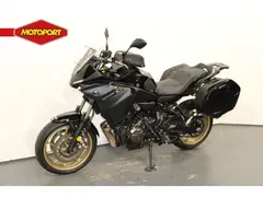 Yamaha Tracer 7 GT 2024 occasion – foto 2 van 14