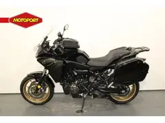 Yamaha Tracer 7 GT 2024 occasion – foto 3 van 14
