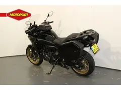 Yamaha Tracer 7 GT 2024 occasion – foto 4 van 14