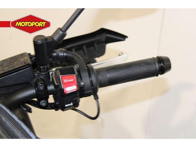 yamaha - tracer-7-gt