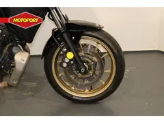 Yamaha Tracer 7 GT 2024 occasion – foto 13 van 14
