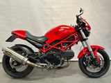 DUCATI M 695