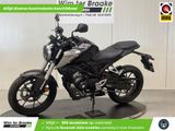 HONDA CB 125 R