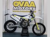 HUSQVARNA FE 450