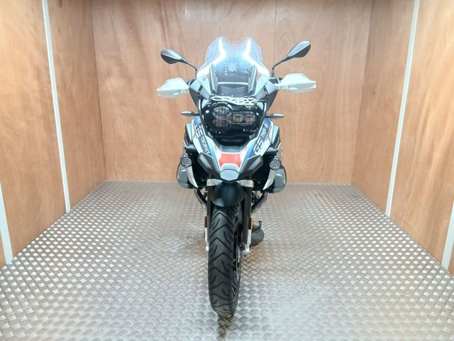 bmw - r-1250-gs