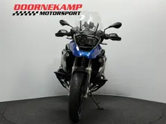 BMW R 1200 GS Rallye R 1200 GS Rallye 2017 occasion – foto 5 van 20