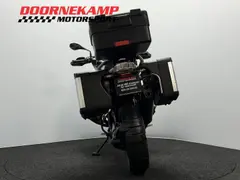 BMW R 1200 GS Rallye R 1200 GS Rallye 2017 occasion – foto 13 van 20