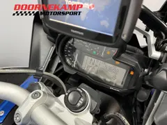 BMW R 1200 GS Rallye R 1200 GS Rallye 2017 occasion – foto 17 van 20
