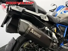 BMW R 1200 GS Rallye R 1200 GS Rallye 2017 occasion – foto 19 van 20