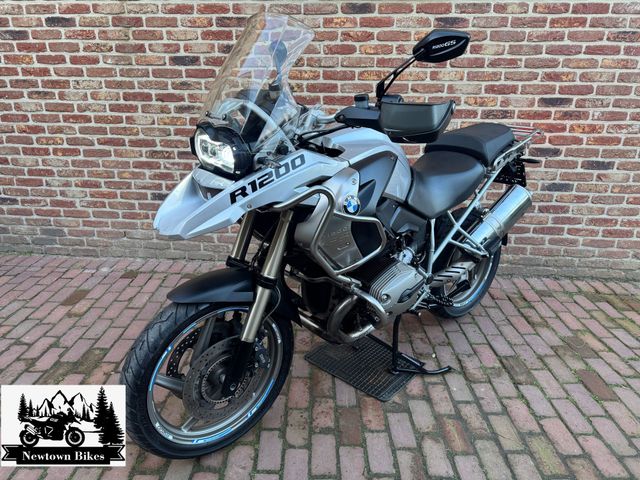 bmw - r-1200-gs-abs-asc-esa