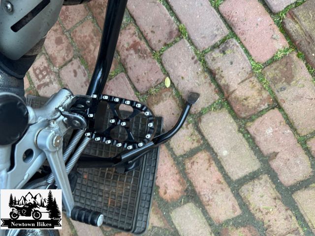 bmw - r-1200-gs-abs-asc-esa