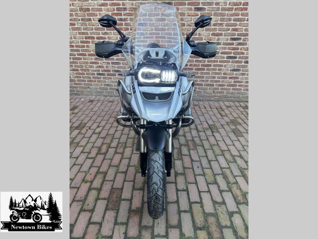 bmw - r-1200-gs-abs-asc-esa